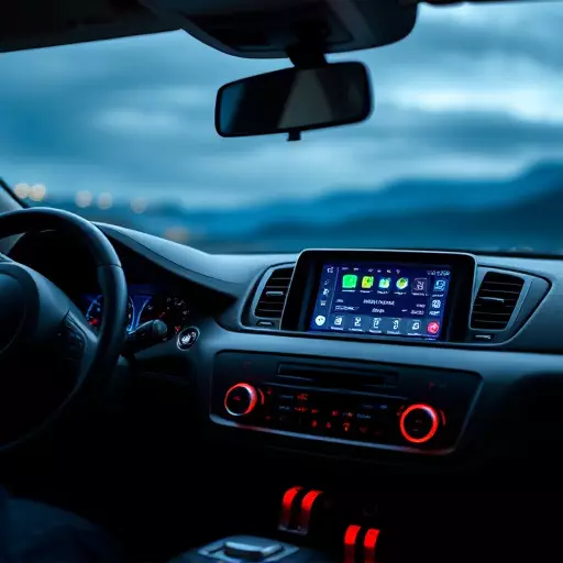 car audio system financing toledo,flexible payment plans,low-interest financing options