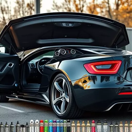car audio system financing toledo,flexible payment plans for car audio,low-interest car audio loans