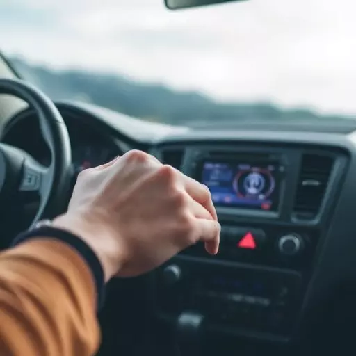 car audio system financing toledo,flexible payment plans,low-interest financing options