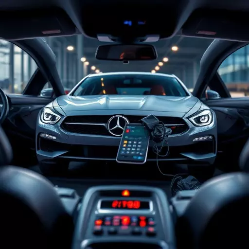 car audio system financing toledo,flexible payment plans,low-interest financing options