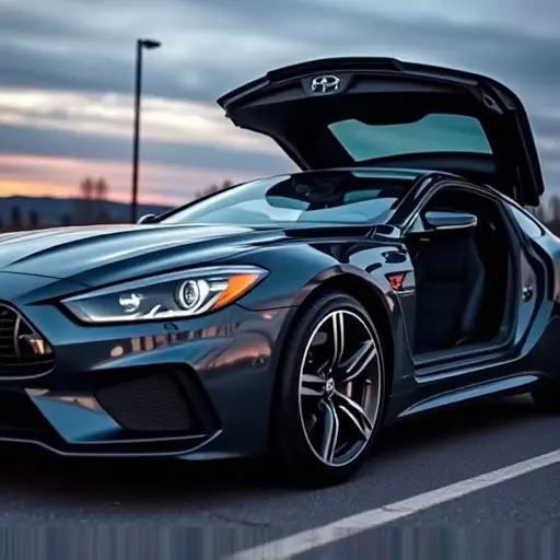 car audio system financing toledo,flexible payment plans for car audio,low-interest car audio loans