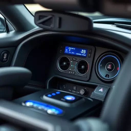 car audio system financing toledo,flexible payment plans,low-interest financing options