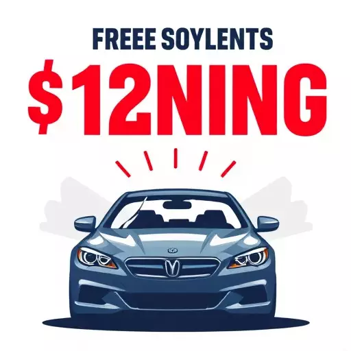 car audio system financing toledo,flexible payment plans,low-interest financing options