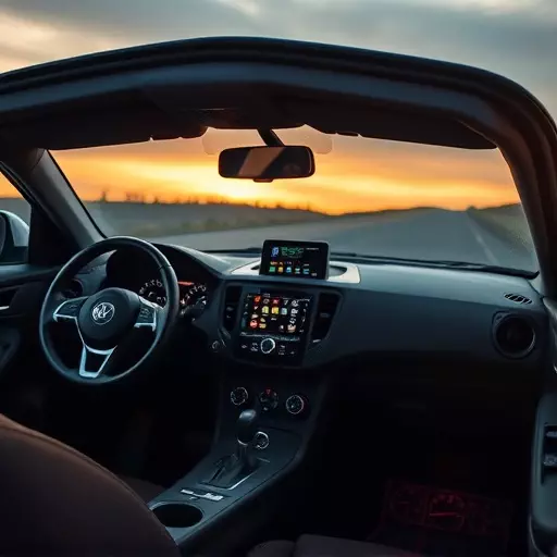 car audio system financing toledo,flexible payment plans for car audio,low-interest car audio loans