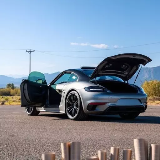 car audio system financing toledo,flexible payment plans for car audio,low-interest car audio loans