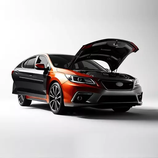 car audio system financing toledo,flexible payment plans for car audio,low-interest car audio loans