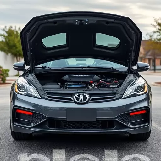 car audio system financing toledo,flexible payment plans for car audio,low-interest car audio loans