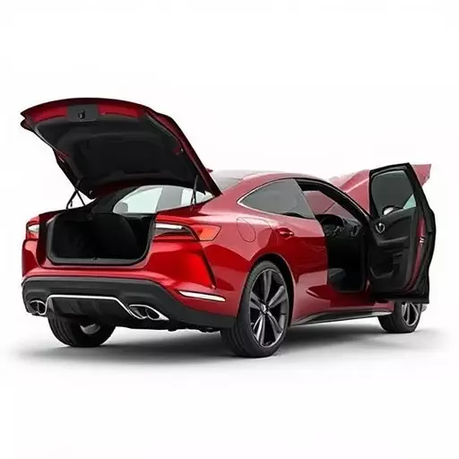 car audio system financing toledo,flexible payment plans for car audio,low-interest car audio loans