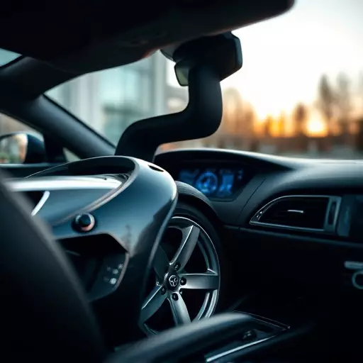 car audio system financing toledo,flexible payment plans for car audio,low-interest car audio loans