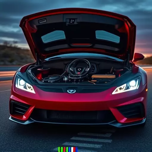 car audio system financing toledo,flexible payment plans for car audio,low-interest car audio loans