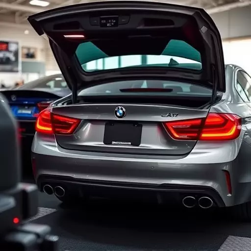 car audio system financing toledo,flexible payment plans,low-interest financing options