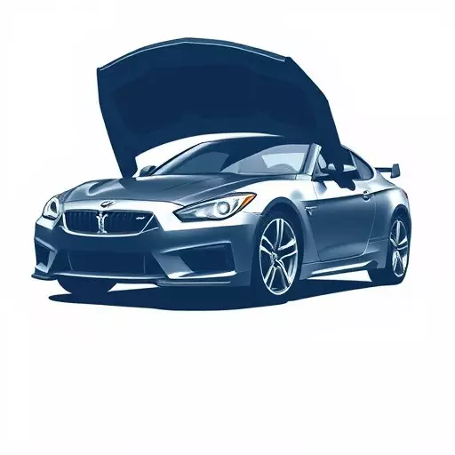 car audio system financing toledo,flexible payment plans,low-interest financing options