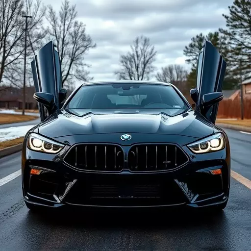car audio system financing toledo,flexible payment plans for car audio,low-interest car audio loans