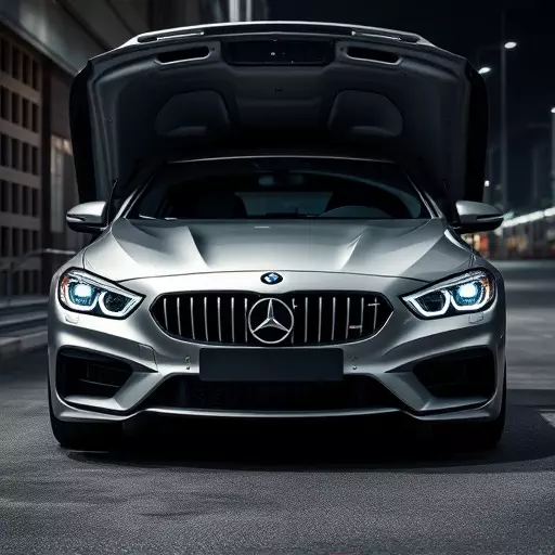 car audio system financing toledo,flexible payment plans for car audio,low-interest car audio loans