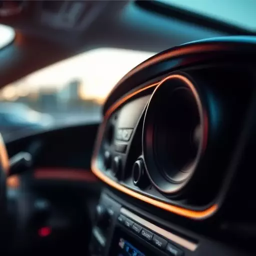 car audio system financing toledo,flexible payment plans,low-interest financing options