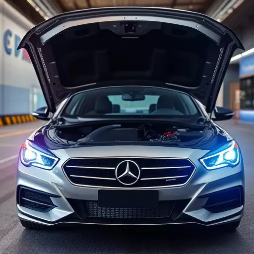 car audio system financing toledo,flexible payment plans for car audio,low-interest car audio loans