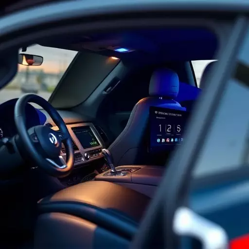 car audio system financing toledo,flexible payment plans for car audio,low-interest car audio loans