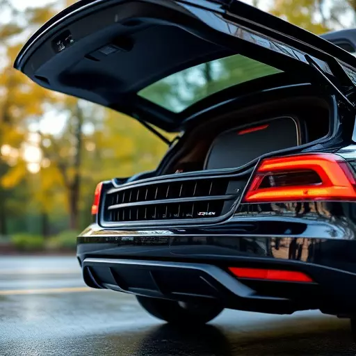 car audio system financing toledo,flexible payment plans for car audio,low-interest car audio loans