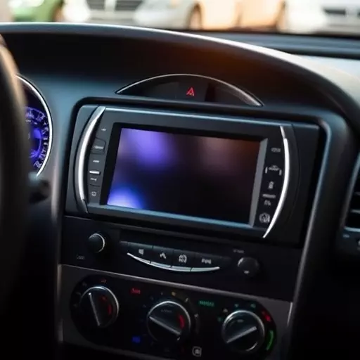 car audio system financing toledo,flexible payment plans,low-interest financing options
