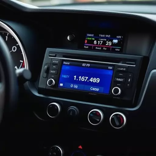 car audio system financing toledo,flexible payment plans,low-interest financing options