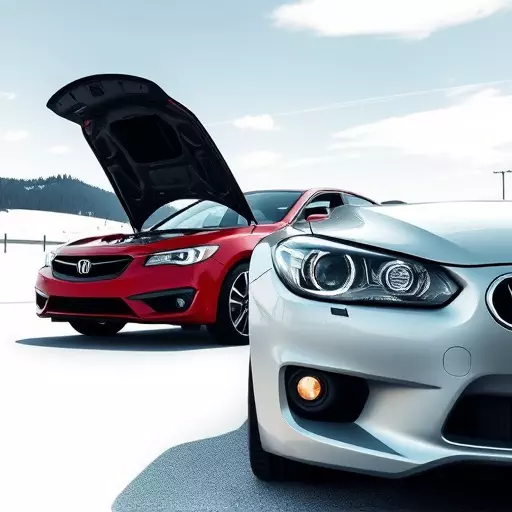 car audio system financing toledo,flexible payment plans,low-interest financing options