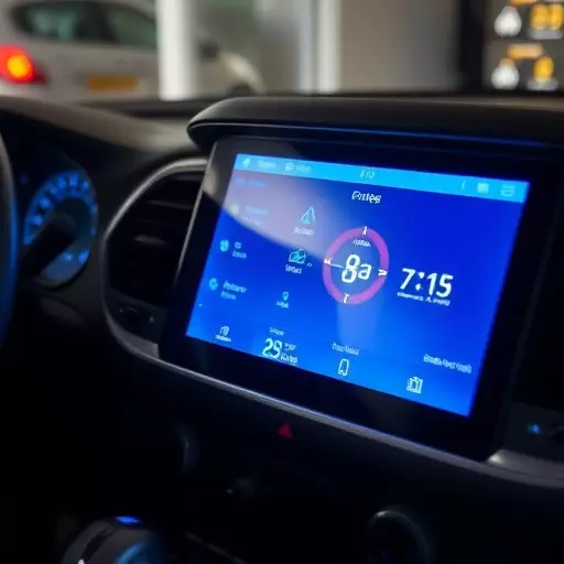 car audio system financing toledo,flexible payment plans,low-interest financing options