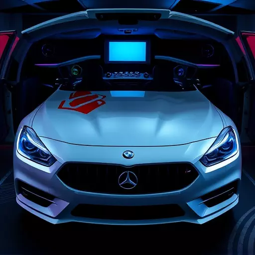 car audio system financing toledo,flexible payment plans for car audio,low-interest car audio loans