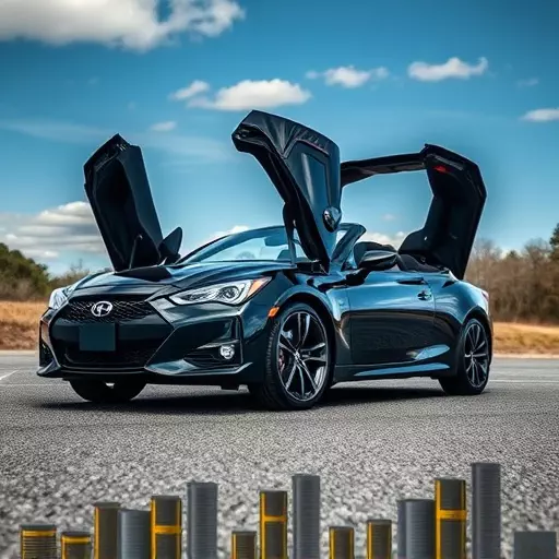 car audio system financing toledo,flexible payment plans for car audio,low-interest car audio loans