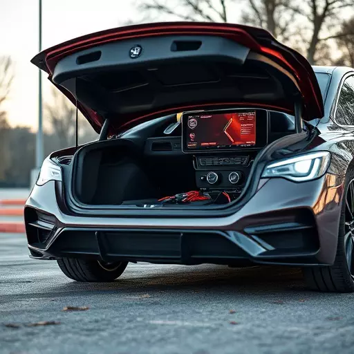 car audio system financing toledo,flexible payment plans for car audio,low-interest car audio loans