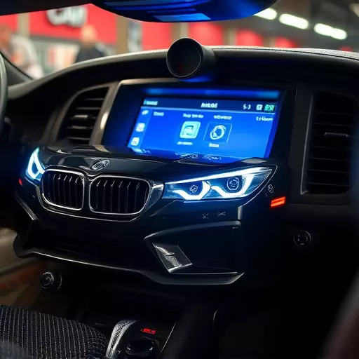 car audio system financing toledo,flexible payment plans,low-interest financing options
