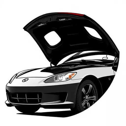 car audio system financing toledo,flexible payment plans,low-interest financing options
