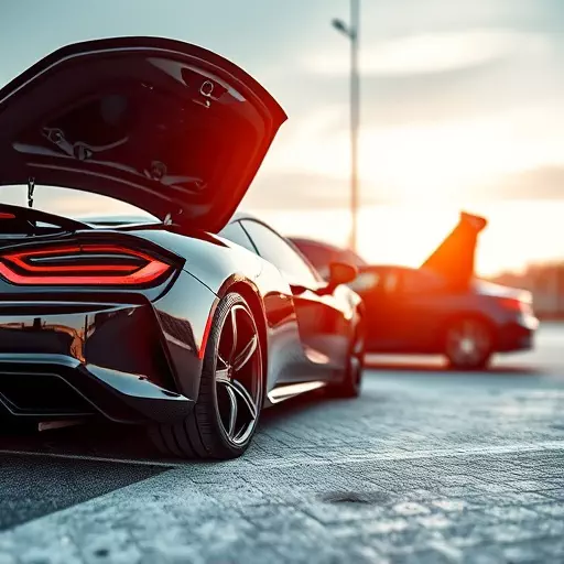 car audio system financing toledo,flexible payment plans,low-interest financing options