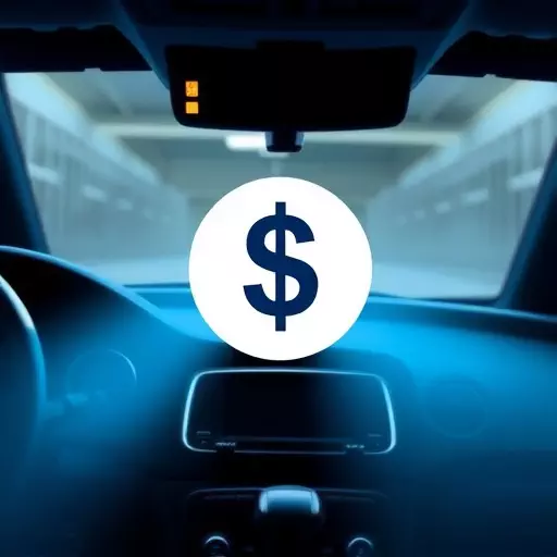 car audio system financing toledo,flexible payment plans,low-interest financing options