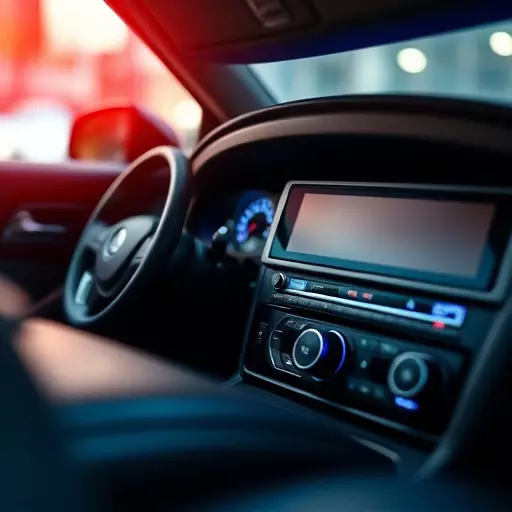 car audio system financing toledo,flexible payment plans,low-interest financing options