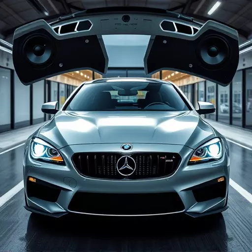 car audio system financing toledo,flexible payment plans for car audio,low-interest car audio loans