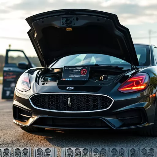 car audio system financing toledo,flexible payment plans for car audio,low-interest car audio loans