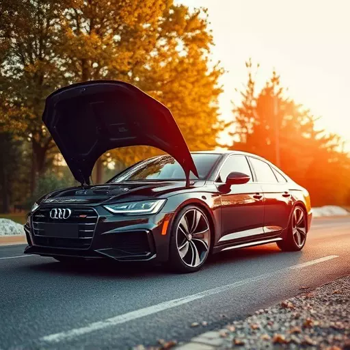 car audio system financing toledo,flexible payment plans,low-interest financing options