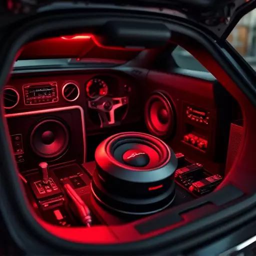 car audio system financing toledo,flexible payment plans for car audio,low-interest car audio loans