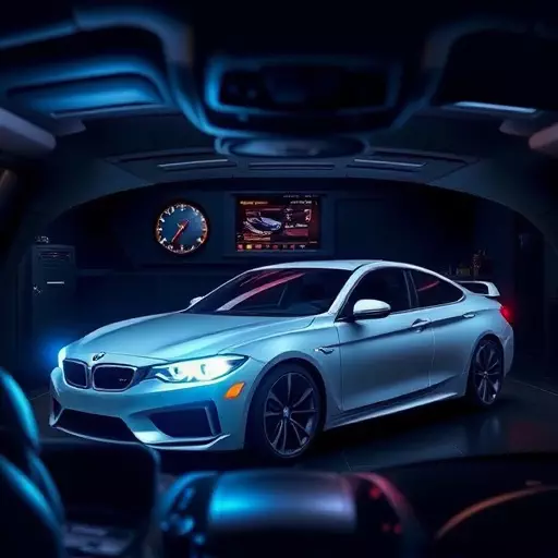 car audio system financing toledo,flexible payment plans,low-interest financing options