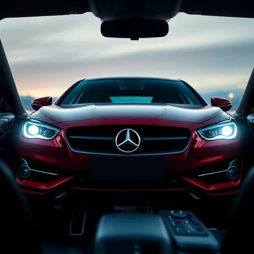 car audio system financing toledo,flexible payment plans for car audio,low-interest car audio loans