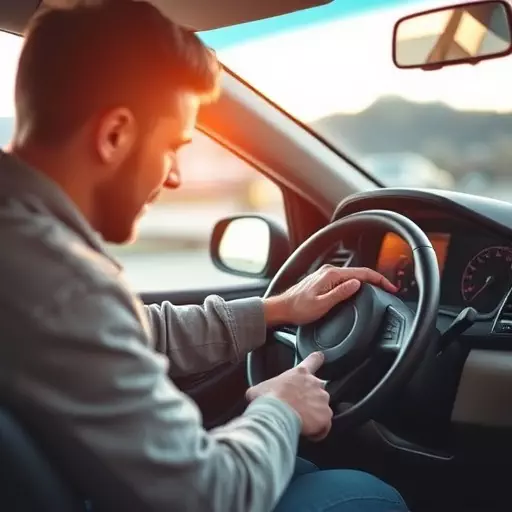 car audio system financing toledo,flexible payment plans,low-interest financing options
