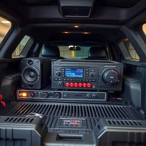 car audio system installation for trucks toledo,diy truck audio installation,professional truck audio installation