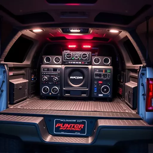 car audio system installation for trucks toledo,diy truck audio installation,professional truck audio installation