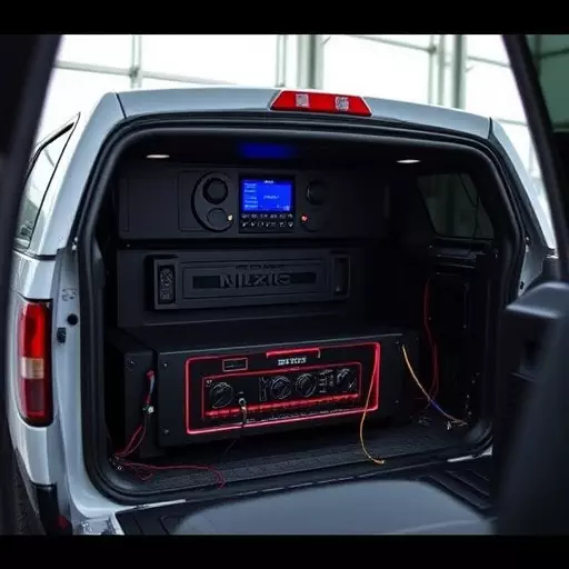 car audio system installation for trucks toledo,diy truck audio installation,professional truck audio installation