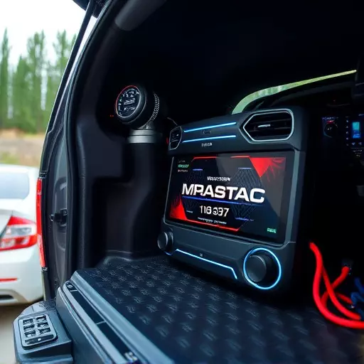 car audio system installation for trucks toledo,diy truck audio installation,professional truck audio installation