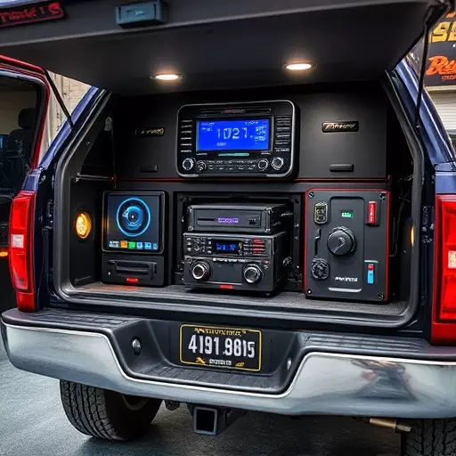 car audio system installation for trucks toledo,diy truck audio installation,professional truck audio installation