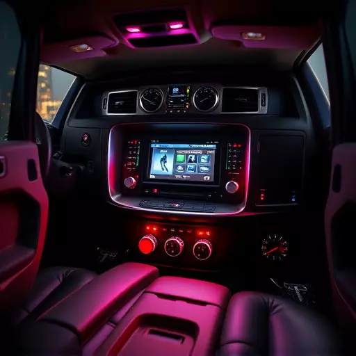 car audio system installation for trucks toledo,diy truck audio installation,professional truck audio installation