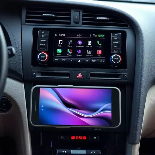car audio system integration toledo,bluetooth audio integration,smartphone mirroring integration