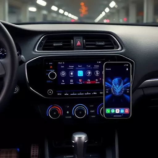 car audio system integration toledo,bluetooth audio integration,smartphone mirroring integration