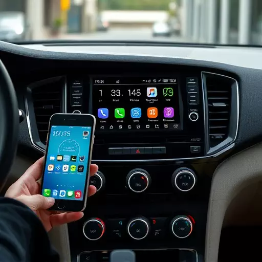 car audio system integration toledo,bluetooth audio integration,smartphone mirroring integration